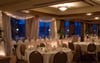 Ballroom Meeting Space Thumbnail 1
