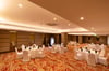 Otto Ballroom Meeting Space Thumbnail 1