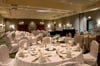 Ballroom Meeting Space Thumbnail 1