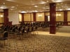 Ballroom Meeting Space Thumbnail 1