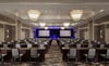 Gasparilla Ballroom Meeting Space Thumbnail 1