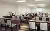 Bayshore Ballroom Meeting Space Thumbnail 1