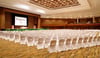 Mangupura Hall Meeting Space Thumbnail 1