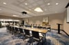 Santa Clara Meeting Space Thumbnail 1