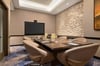 Sierra BoardRoom Meeting Space Thumbnail 1