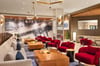 Lounge Meeting Space Thumbnail 1