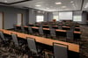 Puget Sound Ballroom Meeting Space Thumbnail 1