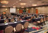 Emerald Ridge Ballroom Meeting Space Thumbnail 1
