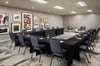 Rodeo Meeting Space Thumbnail 1