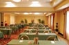 Ballroom Meeting Space Thumbnail 1