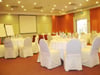 Manly Room Meeting Space Thumbnail 1
