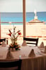 Buenaventura Terrasse Meeting Space Thumbnail 1