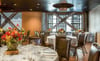 Hotel Lucia - Pettygrove Meeting Space Thumbnail 1