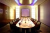 Edward Suite 3 Meeting Space Thumbnail 1