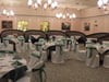 Granny's Meeting Space Thumbnail 1