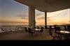 3rd Level Terrace Meeting Space Thumbnail 1