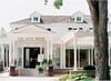 Thee Gate House Meeting Space Thumbnail 1