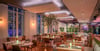 Green Fig Meeting Space Thumbnail 1
