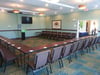 New River Valley Room Meeting Space Thumbnail 1