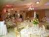 Bismarkia Salon Meeting Space Thumbnail 1