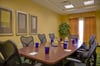 Peachtree Board Room Meeting Space Thumbnail 1
