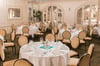 Le Meritage Meeting Space Thumbnail 1