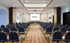 Stasov/Ushakov Meeting Space Thumbnail 1