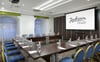 Glinka Meeting Space Thumbnail 1