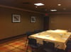 Liberty Room Meeting Space Thumbnail 1