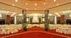 Al Ghazal Meeting Space Thumbnail 1