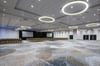 Blackfoot Crossing Ballroom Meeting Space Thumbnail 1