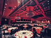 Convention Hall Meeting Space Thumbnail 1