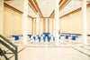 EMERITA Meeting Space Thumbnail 1