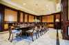 SENADO Meeting Space Thumbnail 1