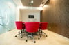 PSI Meeting Space Thumbnail 1