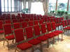 Meeting room Fontana Meeting Space Thumbnail 1