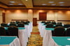 Soreno AB Meeting Space Thumbnail 1