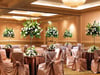 Harbor Island Ballroom Meeting Space Thumbnail 1