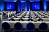 Bel Aire Ballroom Meeting Space Thumbnail 1