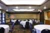 Cheakamus Meeting Room Meeting Space Thumbnail 1