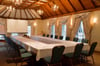 Evans Room Meeting Space Thumbnail 1