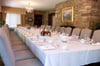 Grand Sunroom Meeting Space Thumbnail 1
