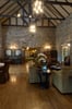 The Grand Hall Meeting Space Thumbnail 1