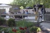 Sawmill Patio Meeting Space Thumbnail 1