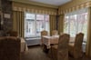 Sunroom Meeting Space Thumbnail 1