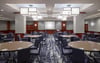 Studio Ballroom Meeting Space Thumbnail 1