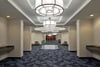 Second Level Foyer Meeting Space Thumbnail 1
