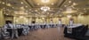 Greenwood Ballroom Meeting Space Thumbnail 1