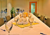 Brevard Room Meeting Space Thumbnail 1