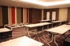 m Meeting Space Thumbnail 1